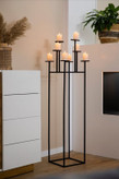 جاشمعی ایستاده N129