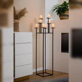 جاشمعی ایستاده N129