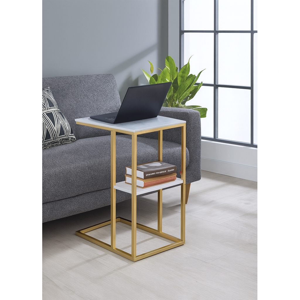 میز مطالعه کد M159