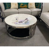 میز جلو مبلی کد M141