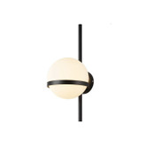 چراغ دیواری مدرن D132